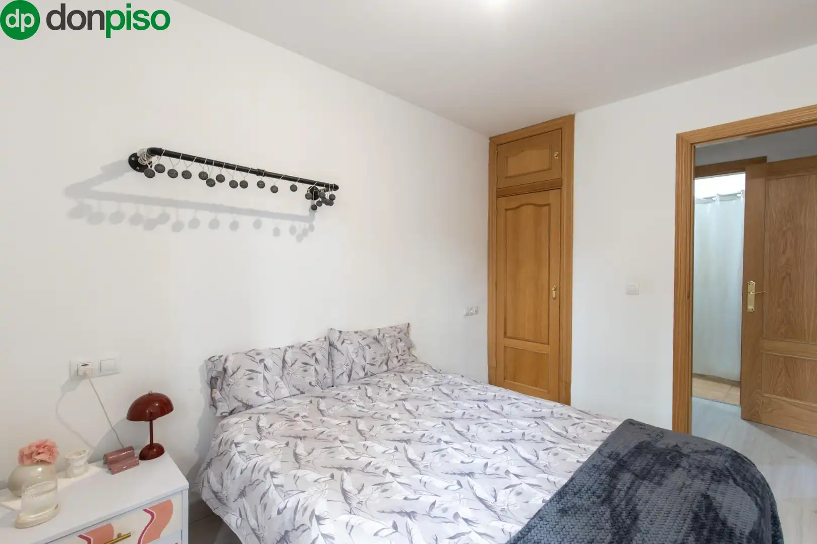 Flat for sale in Calle Calle Salvador 8, imagen 12
