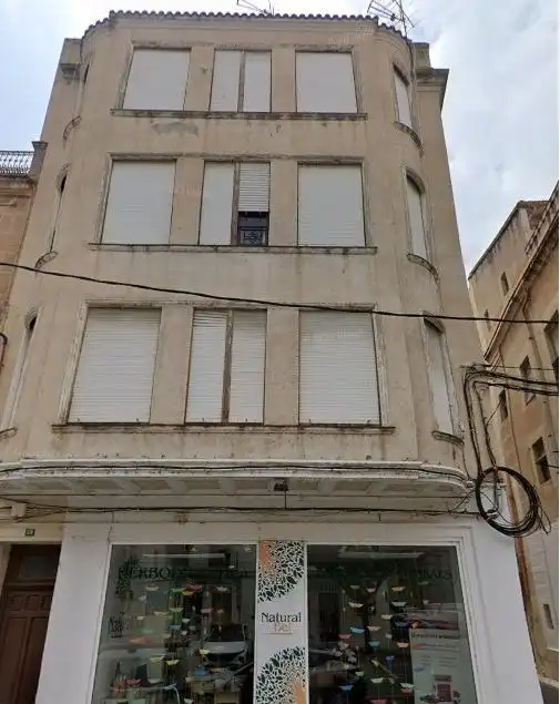 Maison à vendre à Roquetes, imagen 2
