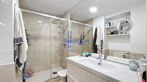 Foto 4 de Pis en venda a Calle Virgen de Lujan, Los Remedios,  Sevilla Capital