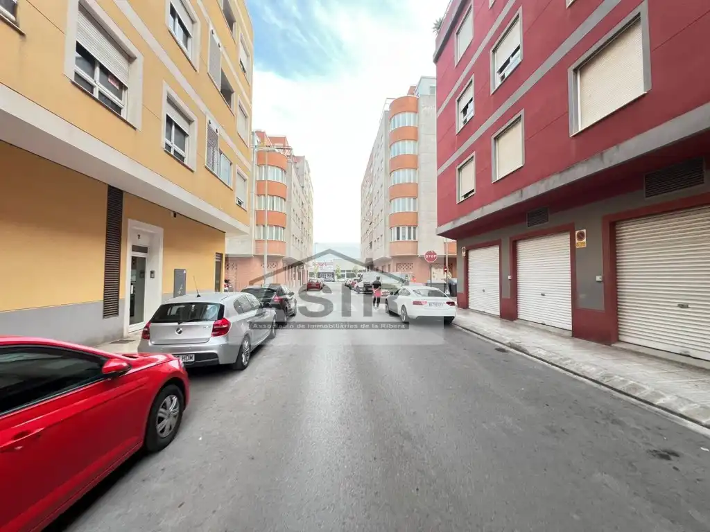 Individual for sale in Calle Dolores Ibarruri, imagen 2