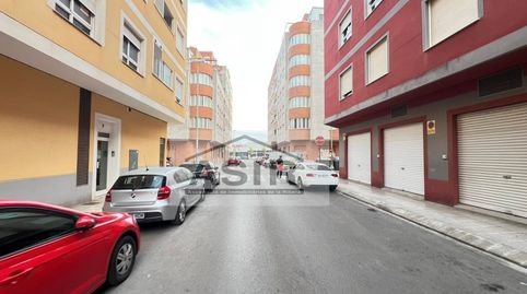 Foto 2 de Garaje en venta en Calle Dolores Ibarruri, Alquenència - Venècia, Alzira
