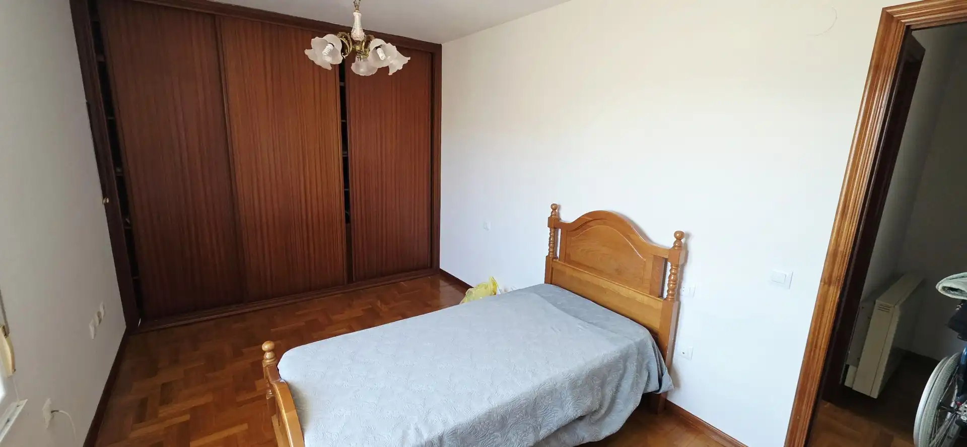 Appartamento con ascensore in vendita a Calle Quintas, imagen 11