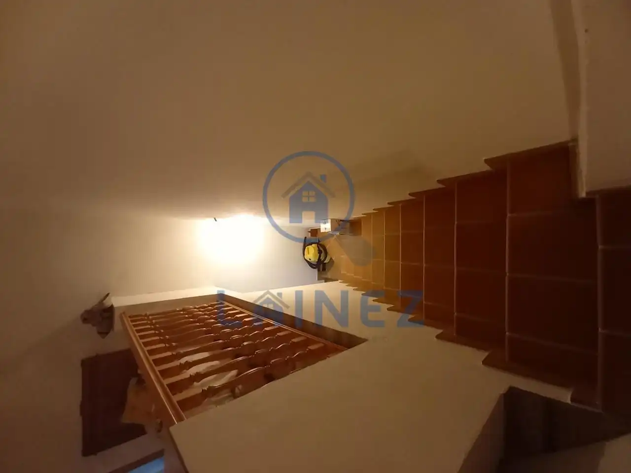 Maison à vendre à Fuente Obejuna, imagen 38