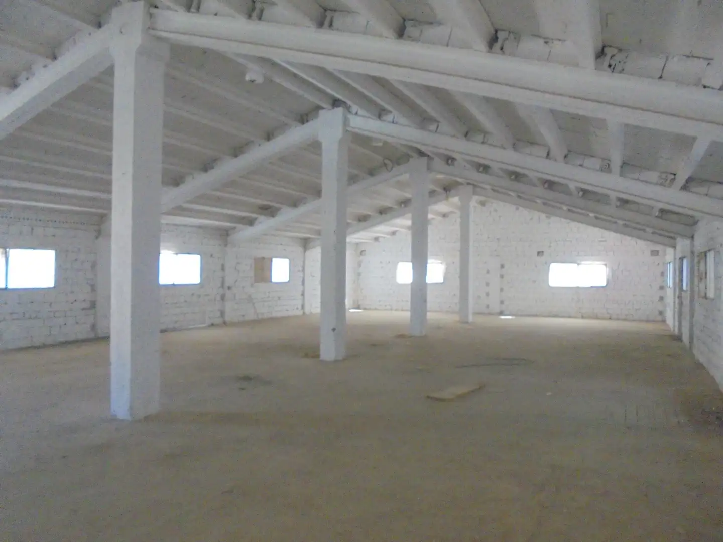 Casa o chalet en venta en Vial Camino, Barbastro