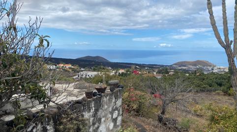 Foto 2 de Finca rústica en venda a Calle Empalme, 3a, Los Llanos de Aridane, Santa Cruz de Tenerife
