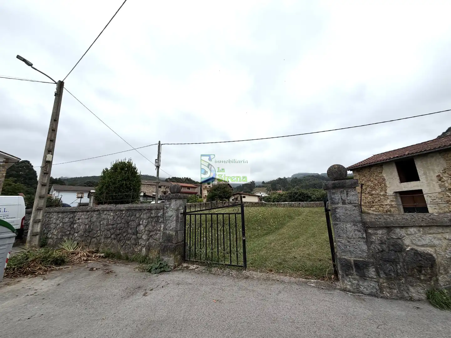 Residential for sale in Castro-Urdiales