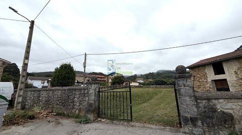 Photo 3 of Residential for sale in Barrio Sámano-helguera, 174a, Sámano, Castro-Urdiales