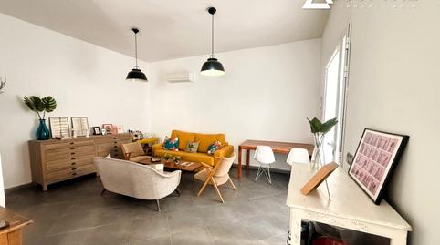 Foto 3 de Casa o xalet en venda a Calle Alamillo, La Puebla de Montalbán, Toledo