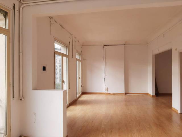 Oficina en Alquiler en Sant Gervasi- Galvany