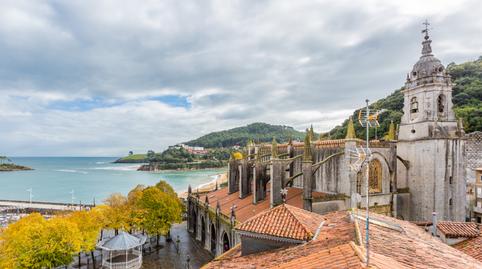 Photo 3 of Flat for sale in Lekeitio - Uribarren, 2, Lekeitio, Bizkaia