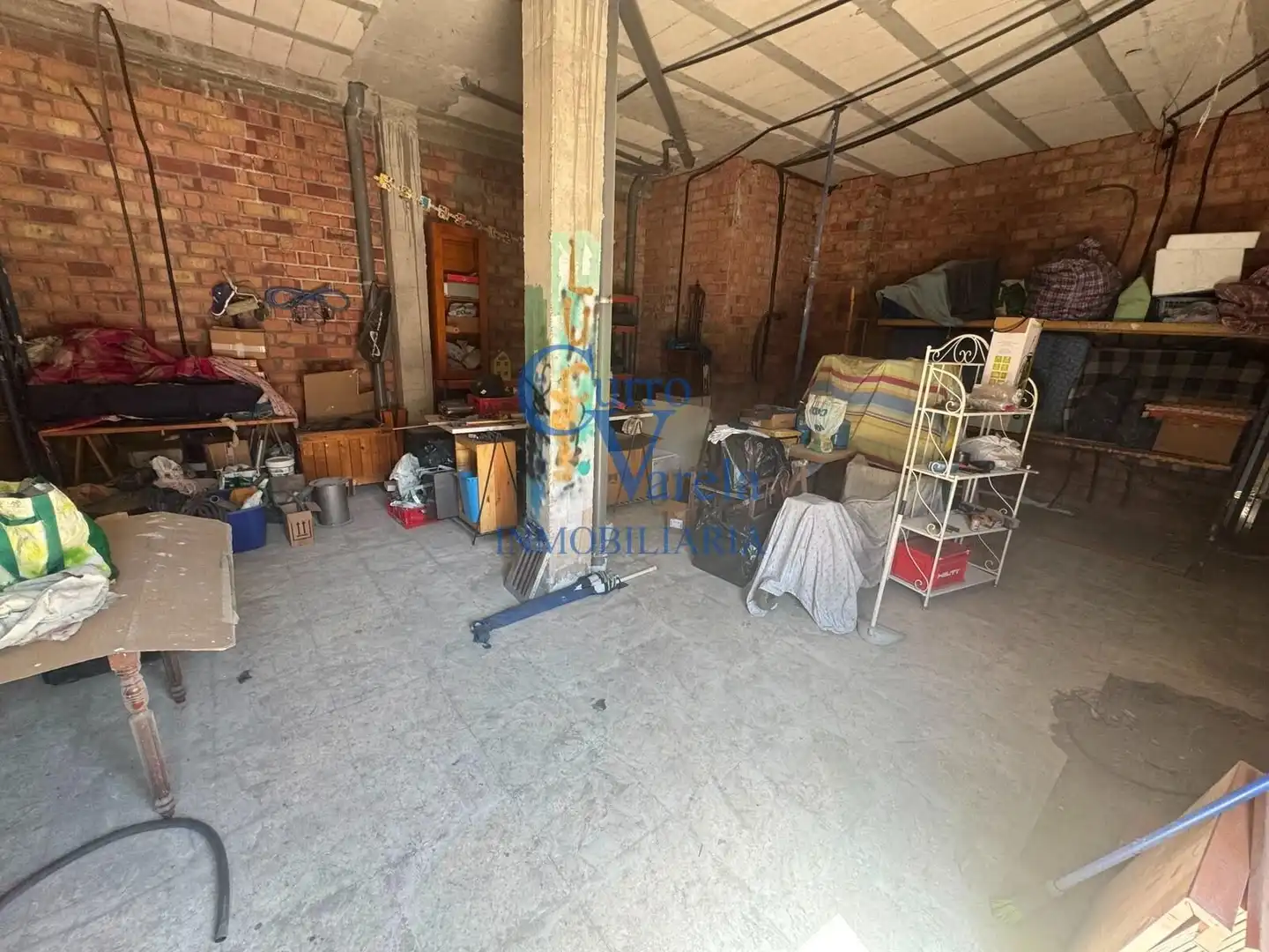 Houses for sale in Dos Hermanas  with Air Conditioner, Heating and Terrace