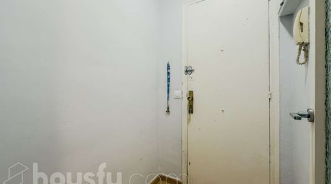 Foto 2 de Pis en venda a Carrer de Tort, ., La Bordeta, Barcelona Capital