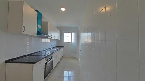 Photo 4 of Flat for sale in Calle Pi I Margall, 99, Diagonal - Colomeres, Gavà