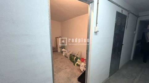 Foto 3 de Trastero en venta en El Bajondillo, Torremolinos
