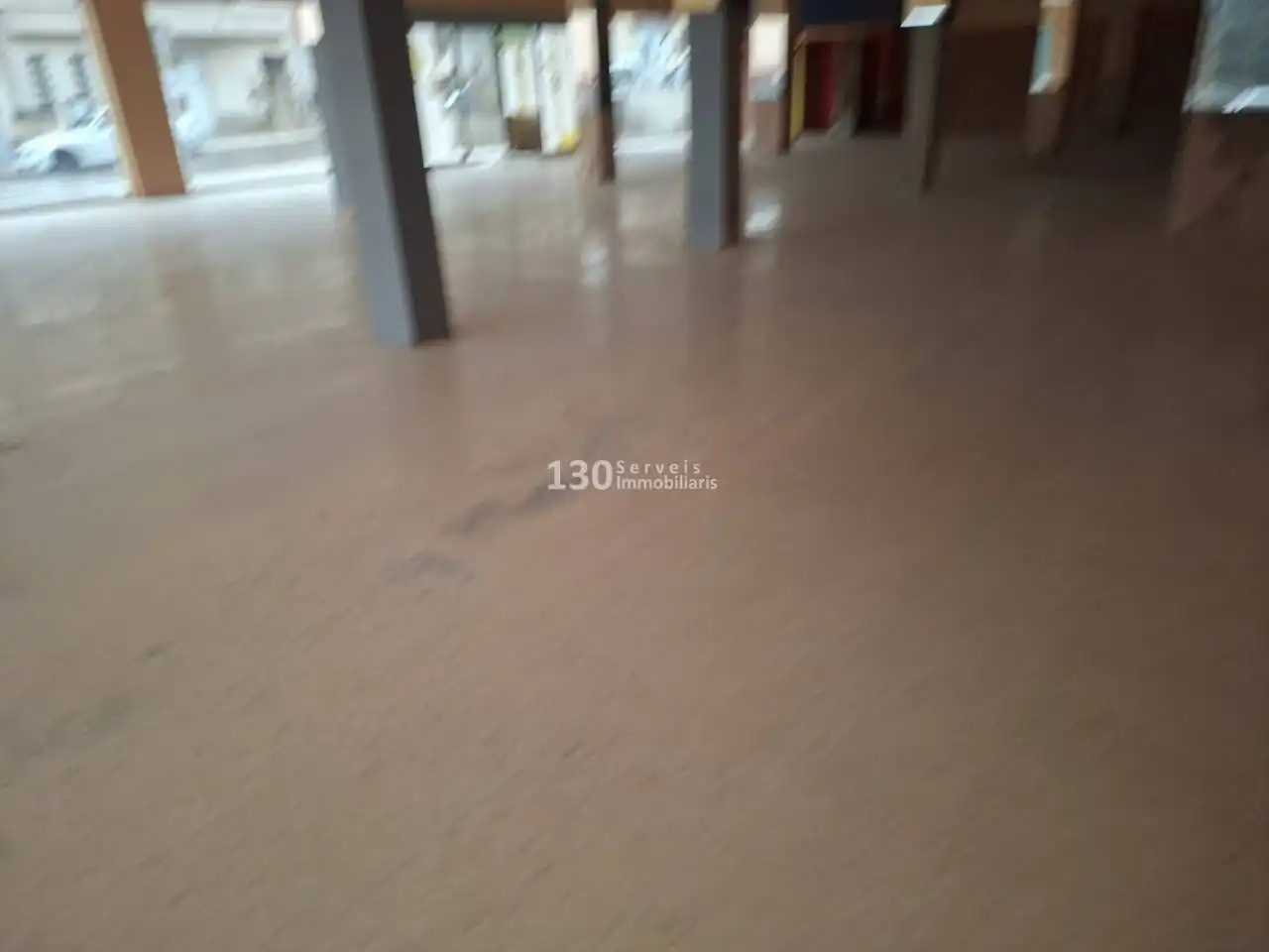 Commercial properties for sale in Castelló d'Empúries