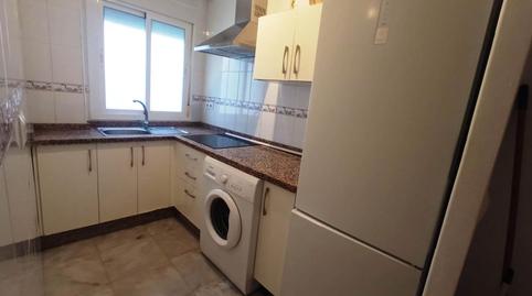 Photo 5 of Single-family semi-detached for sale in Brenes, Sevilla