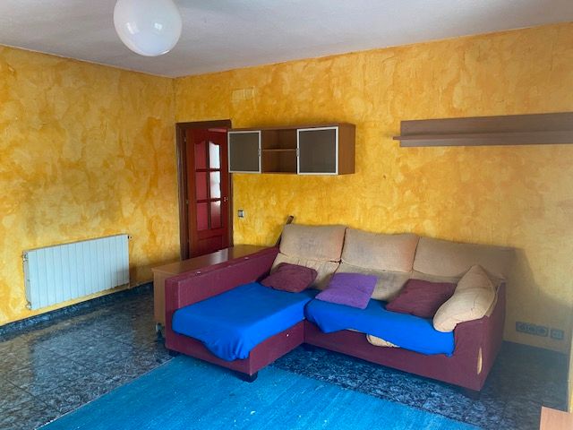 Ático en venta en Santa Maria - Terra Nostra