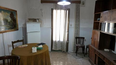 Foto 5 de Casa adosada en venda a Ramón y Cajal, Mocejón, Toledo