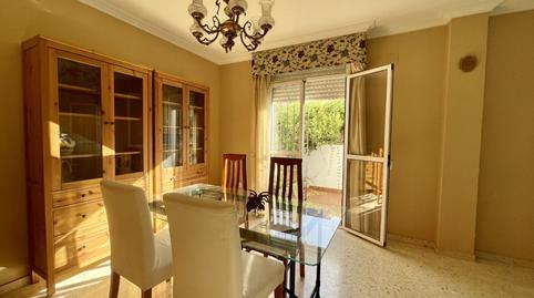 Photo 2 of Single-family semi-detached for sale in Vista Azul - Consolación, Sevilla