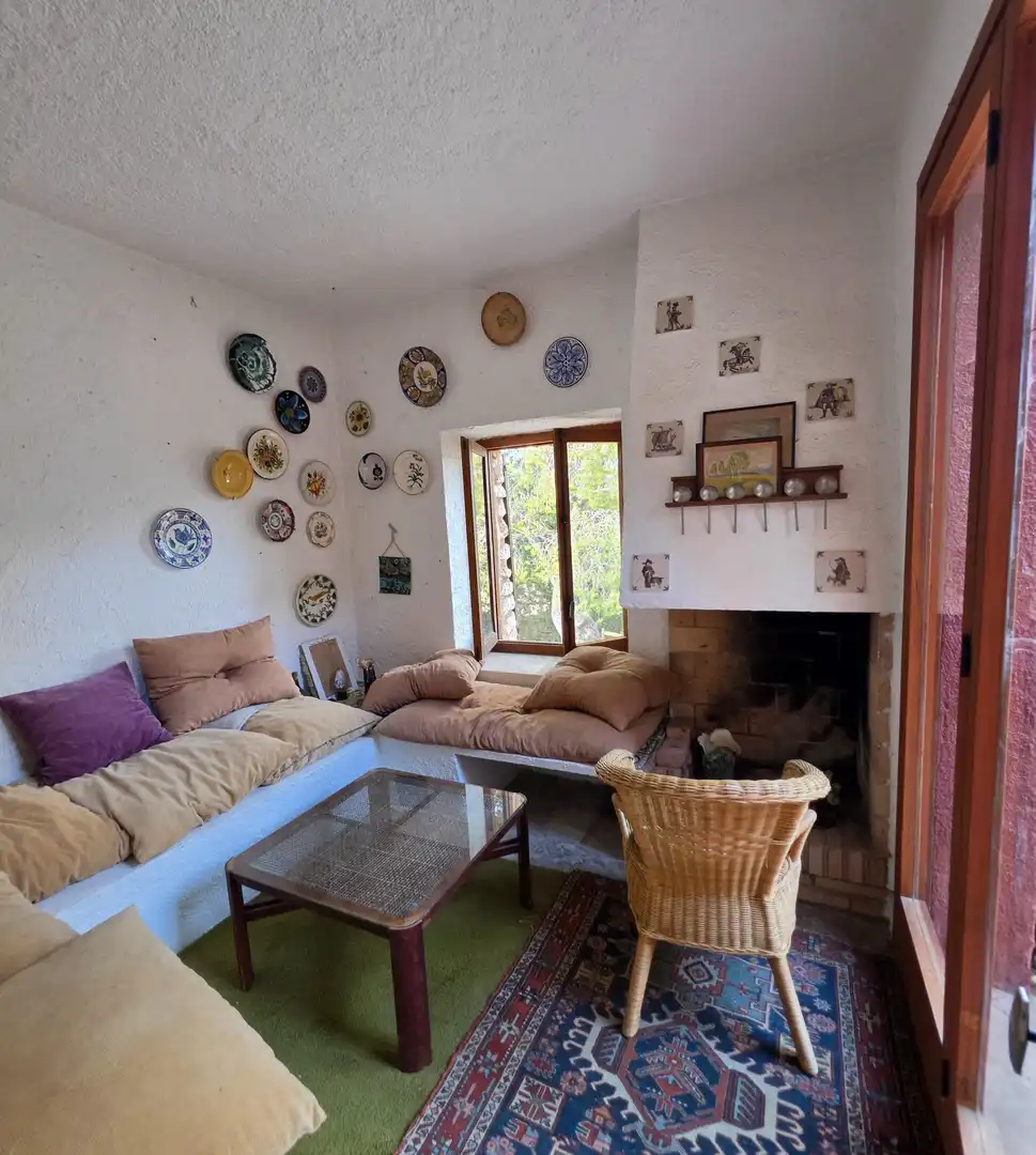 Haus mit Garten zum Verkauf in Roques Daurades - L'Estany, imagen 9