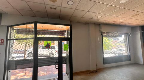 LOCAL COMERCIAL en VENTA, imatge 4