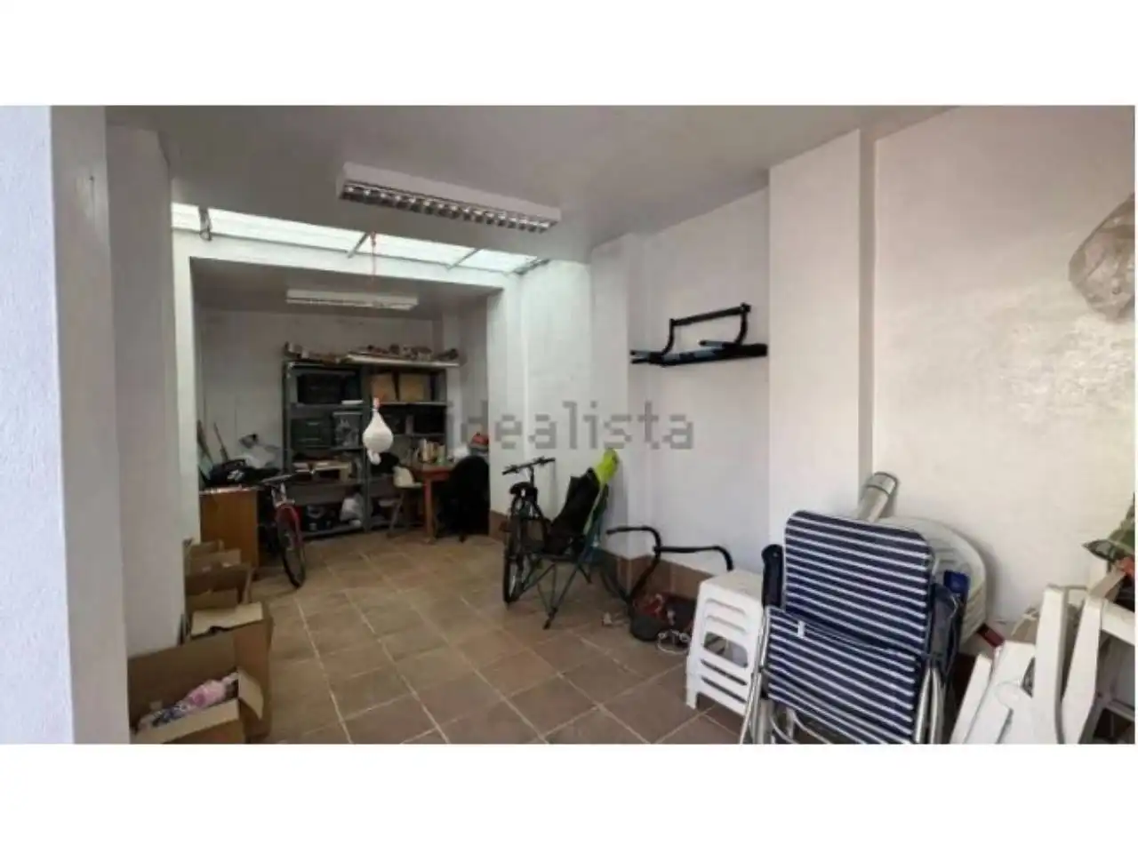 Casa o chalet en venta en Carmona, Sevilla