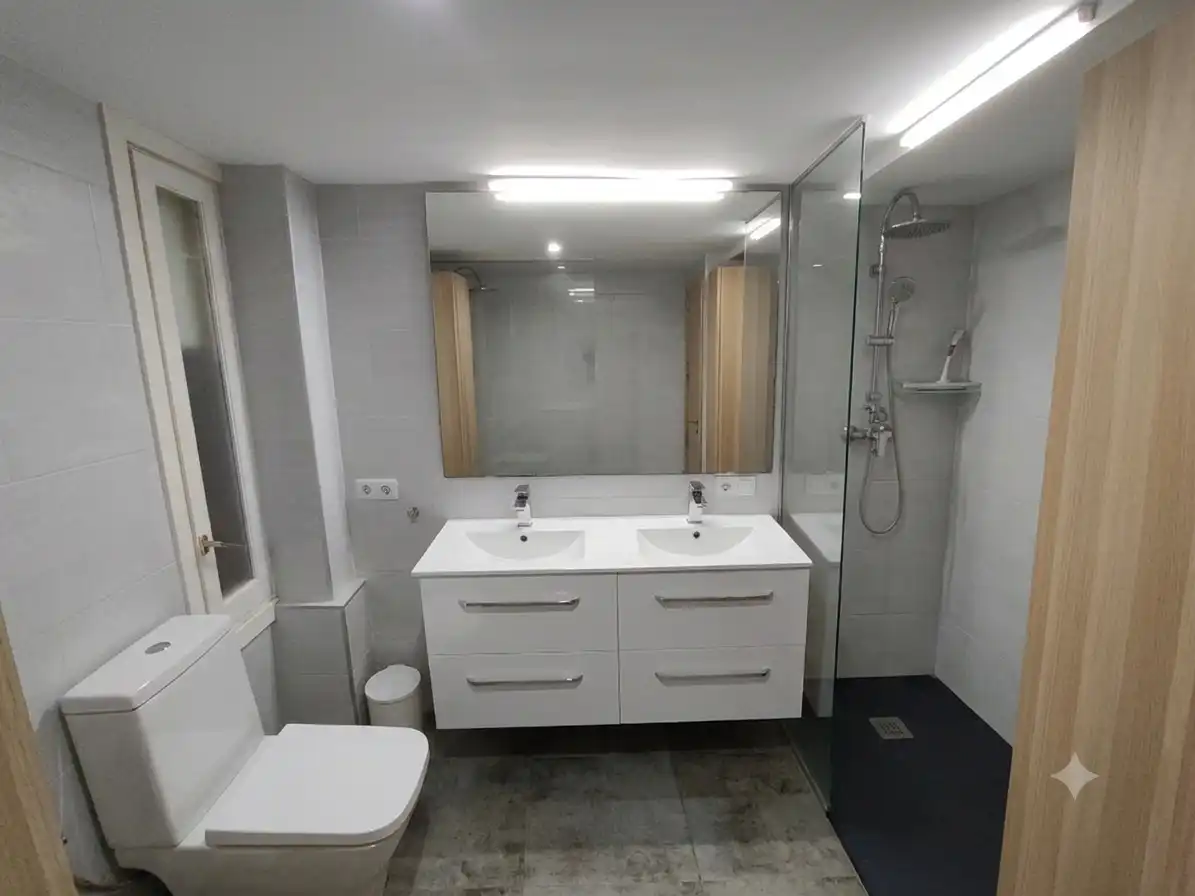 Loft de alquiler en Plaça de Sant Jeroni, 4, Monti-Sion