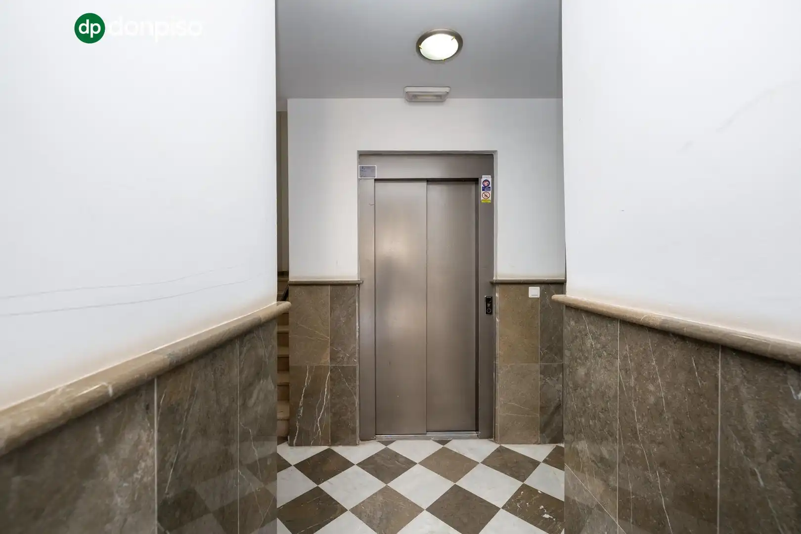 Appartement avec terrasse à vendre à Calle Calle Manuel de Falla, imagen 35