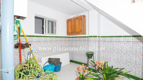 Photo 3 of House or chalet for sale in Las Tinajerías - Juderías, Córdoba