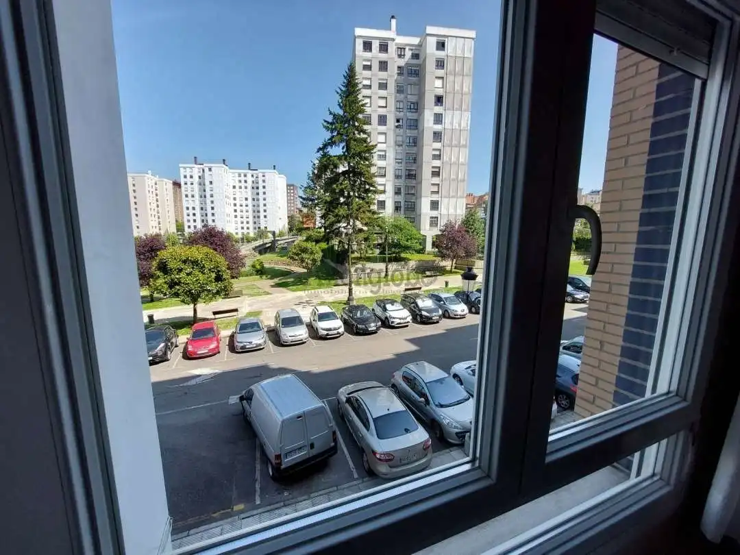 Flat with lift to rent in Calle Vicente Aleixandre, imagen 32