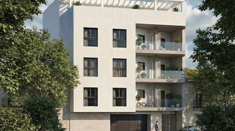 Foto 2 de Pis en venda a San José de la Rinconada, Sevilla