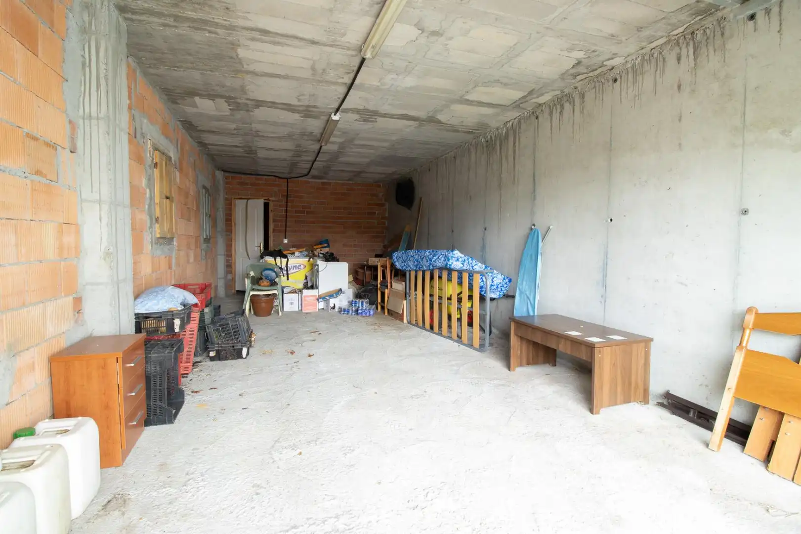 Casa o chalet en venta en Cómpeta