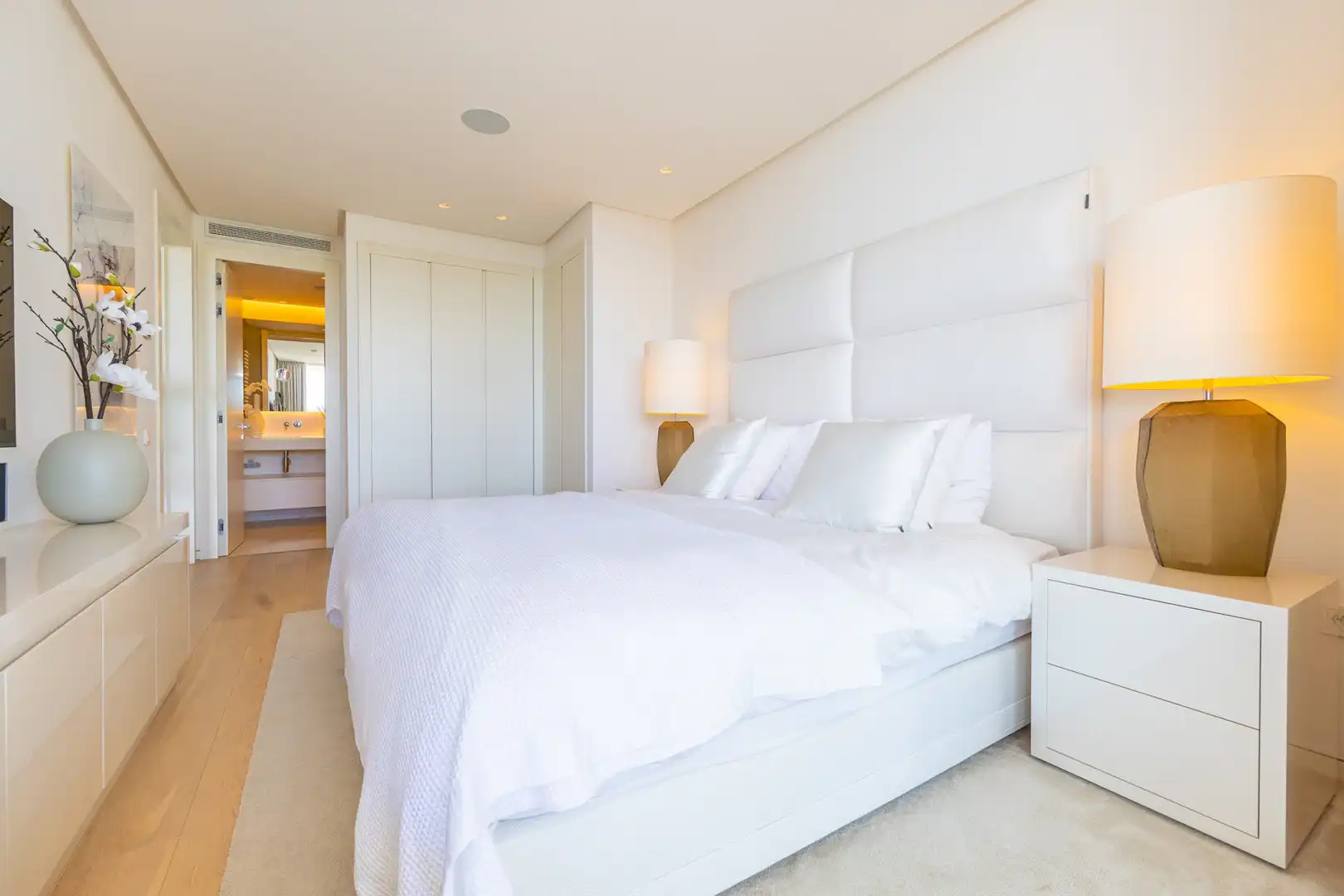 Apartment with pool for sale in Palo Alto, imagen 21