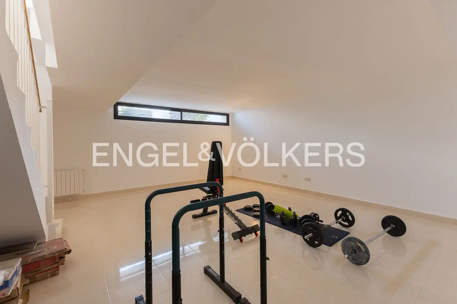 Casa con piscina in vendita a Playa del Puig, imagen 44