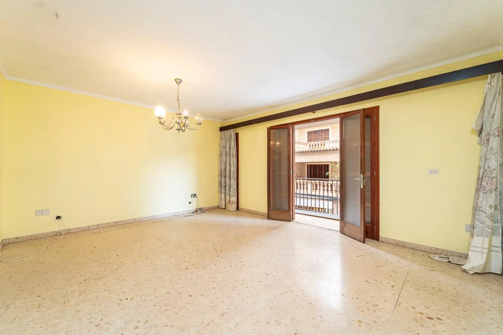 Edificio en venta en Manacor