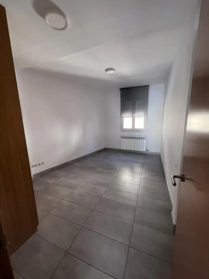 Piso en alquiler en Avinguda Fiter i Rossell 81, imagen 8