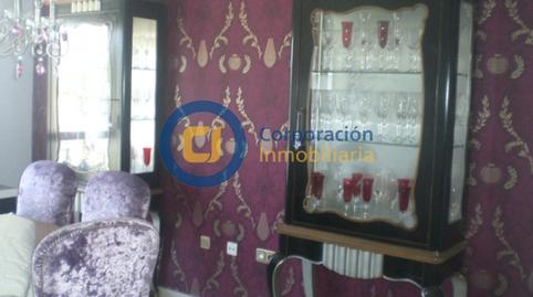 Photo 3 of Flat for sale in Santa Quiteria - Virgen de las Huertas, Murcia