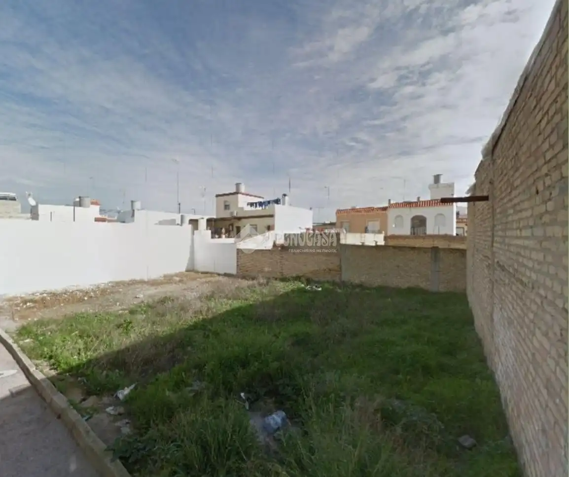Terreni e lotti in vendita a C. Lugo, imagen 12