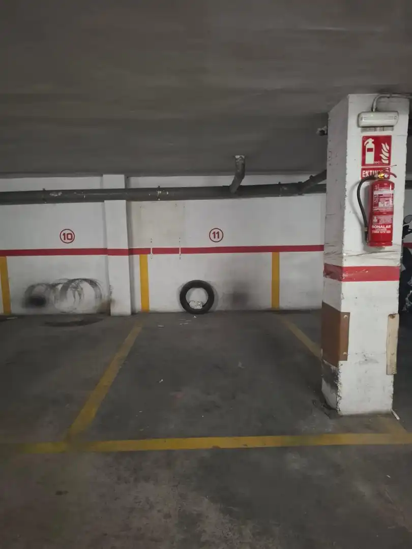 Individual en venta en Elche ciudad