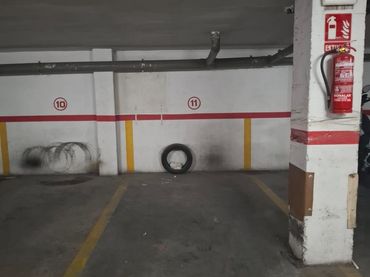 Individual en venta en Elche ciudad