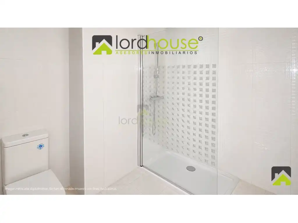 House for sale in Calle Perez Casas, imagen 10