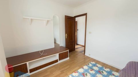Photo 5 of Single-family semi-detached for sale in Lavadores, Vigo