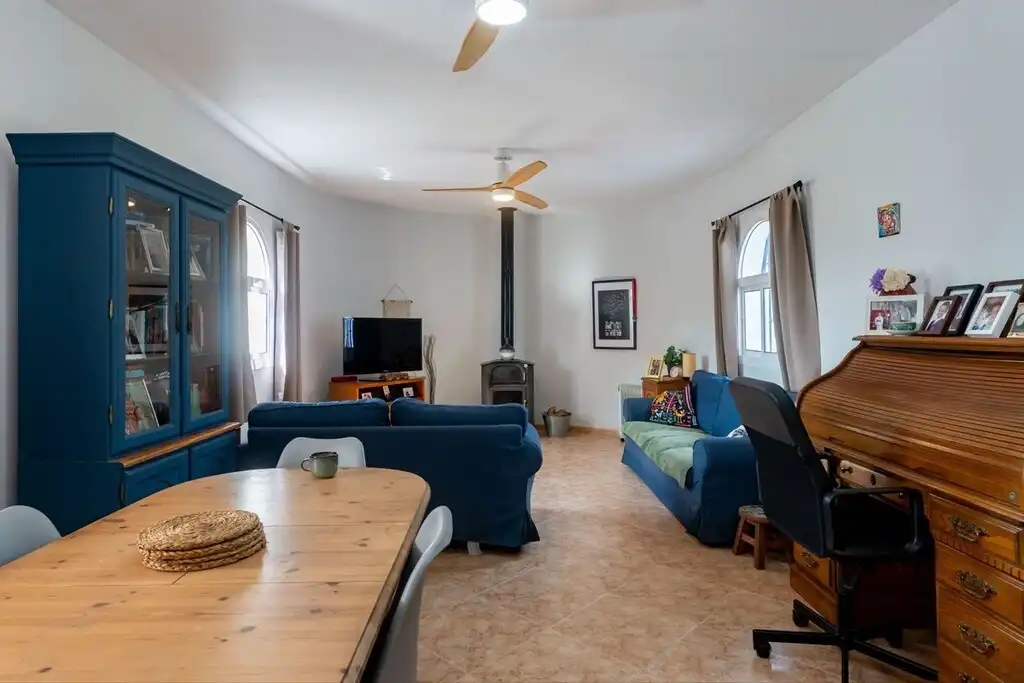 Maison rustique avec piscine à vendre à Casarabonela, imagen 10