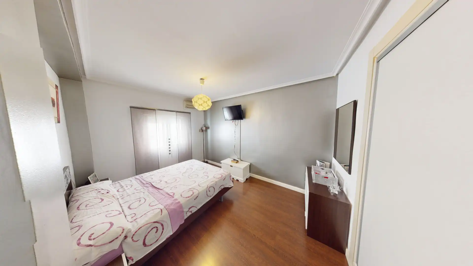 Wohnung mit Terrasse zum Verkauf in Calle San Pablo, imagen 22