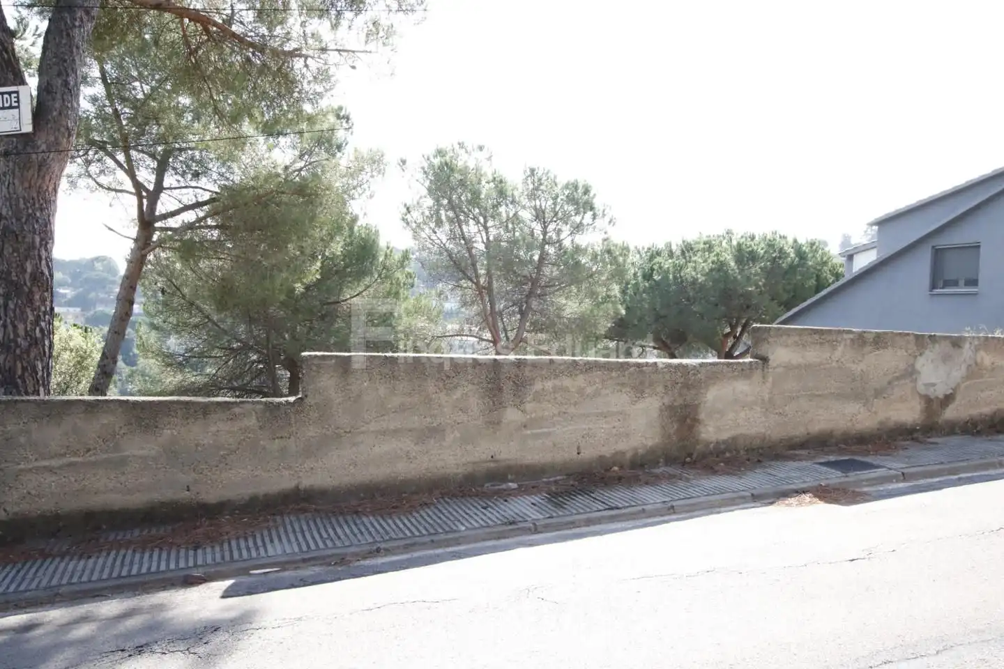 Terreno residencial en venta en Urbanitzacions, imagen 3
