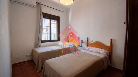 Foto 5 von Haus oder Chalet zur Miete in Arriate, Málaga