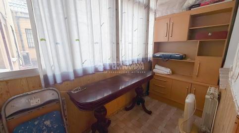 Photo 5 of Flat for sale in Vista Alegre,  Madrid Capital