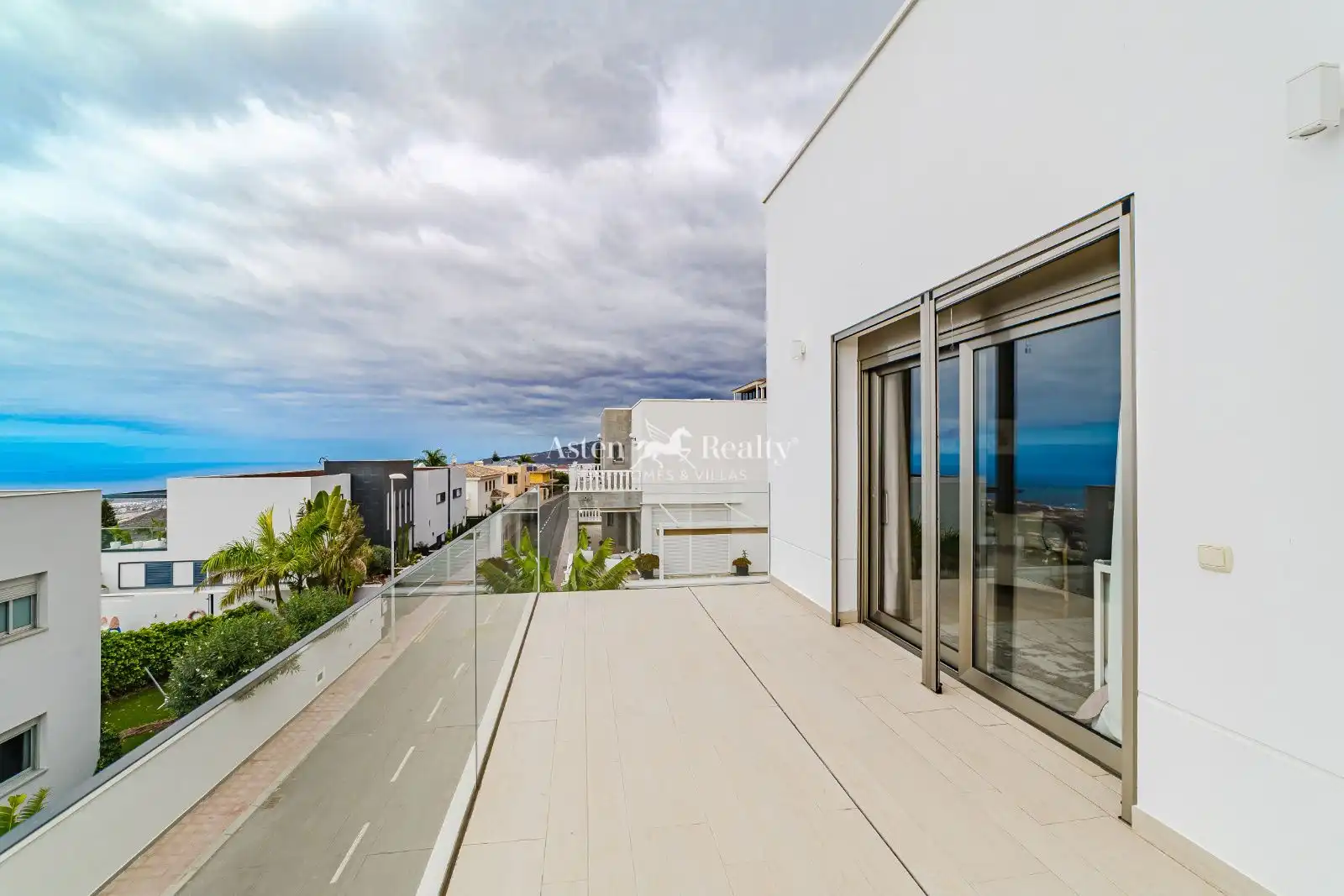 Casa amb piscina en venda a Costa Adeje, imagen 18
