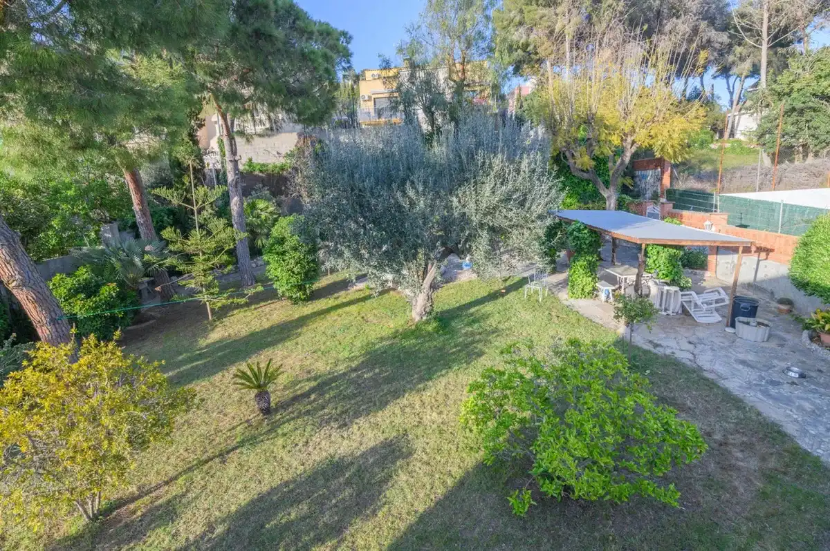 Villa à vendre à Mas Trader - Corral d'En Tort - Corral d'En Cona, imagen 12