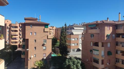 Foto 4 de Pis en venda a Angustias - Chana - Encina, Granada